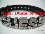 new photos 005